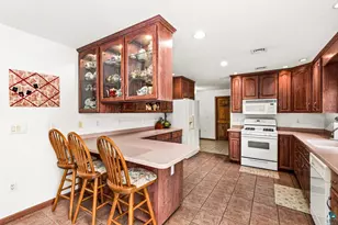 3007 E 7th St, Superior, WI 54880 - Photo 33