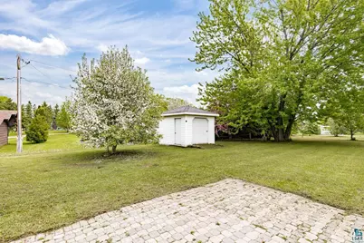 3007 E 7th St, Superior, WI 54880 - Photo 9