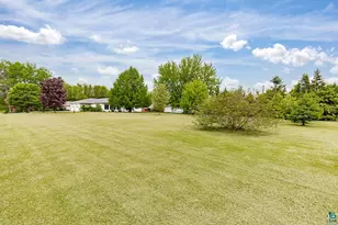 3007 E 7th St, Superior, WI 54880 - Photo 15