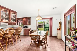 3007 E 7th St, Superior, WI 54880 - Photo 29