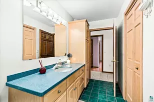 3007 E 7th St, Superior, WI 54880 - Photo 55