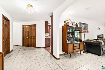 3007 E 7th St, Superior, WI 54880 - Photo 23