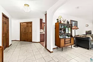 3007 E 7th St, Superior, WI 54880 - Photo 23