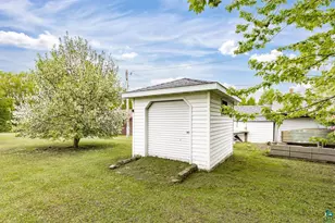 3007 E 7th St, Superior, WI 54880 - Photo 7