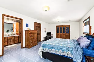 3007 E 7th St, Superior, WI 54880 - Photo 49