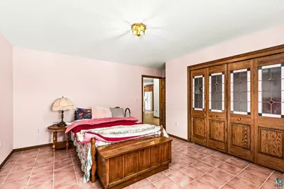 3007 E 7th St, Superior, WI 54880 - Photo 45