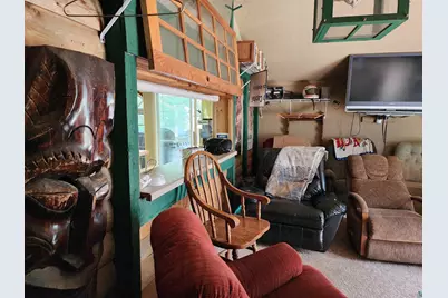 117 Tower Rd, Hovland, MN 55606 - Photo 15
