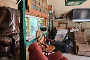 117 Tower Rd, Hovland, MN 55606 - Photo 15