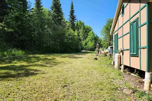 117 Tower Rd, Hovland, MN 55606 - Photo 47