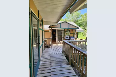 117 Tower Rd, Hovland, MN 55606 - Photo 25
