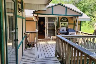 117 Tower Rd, Hovland, MN 55606 - Photo 25