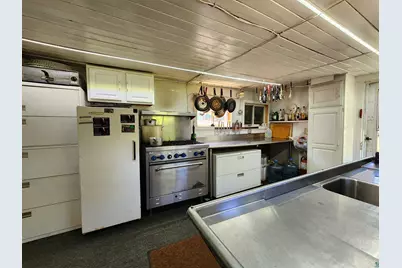 117 Tower Rd, Hovland, MN 55606 - Photo 9