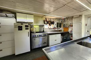117 Tower Rd, Hovland, MN 55606 - Photo 9