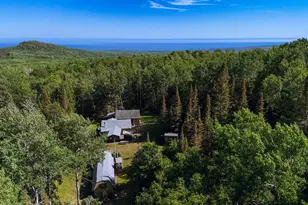 117 Tower Rd, Hovland, MN 55606 - Photo 3
