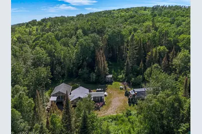 117 Tower Rd, Hovland, MN 55606 - Photo 57