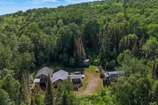 117 Tower Rd, Hovland, MN 55606 - Photo 57