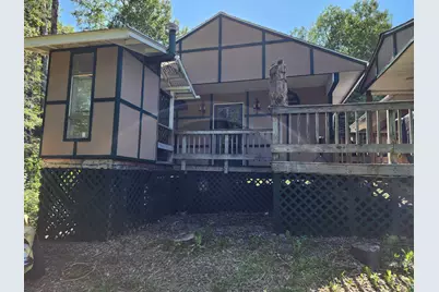 117 Tower Rd, Hovland, MN 55606 - Photo 3