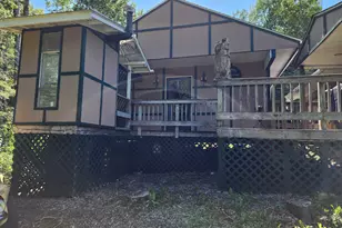 117 Tower Rd, Hovland, MN 55606 - Photo 3