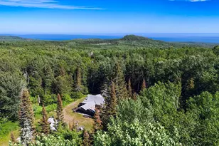 117 Tower Rd, Hovland, MN 55606 - Photo 67