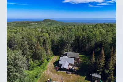117 Tower Rd, Hovland, MN 55606 - Photo 53