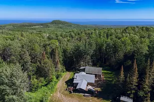 117 Tower Rd, Hovland, MN 55606 - Photo 53