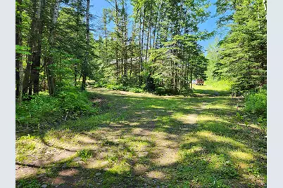 117 Tower Rd, Hovland, MN 55606 - Photo 41