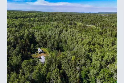 117 Tower Rd, Hovland, MN 55606 - Photo 61