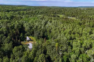 117 Tower Rd, Hovland, MN 55606 - Photo 61