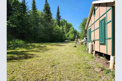 117 Tower Rd, Hovland, MN 55606 - Photo 43