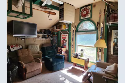 117 Tower Rd, Hovland, MN 55606 - Photo 13