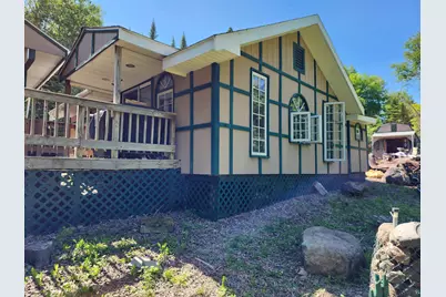 117 Tower Rd, Hovland, MN 55606 - Photo 5