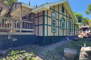 117 Tower Rd, Hovland, MN 55606 - Photo 5