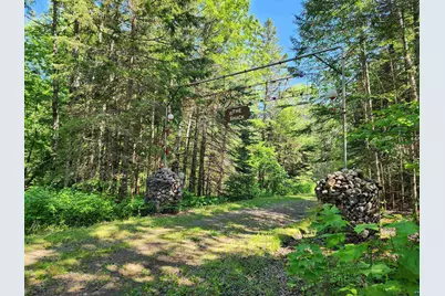 117 Tower Rd, Hovland, MN 55606 - Photo 43
