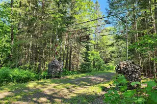 117 Tower Rd, Hovland, MN 55606 - Photo 43