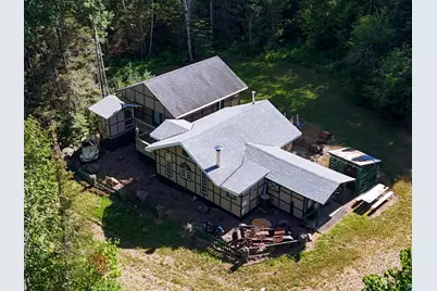 117 Tower Rd, Hovland, MN 55606 - Photo 51