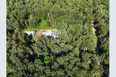 117 Tower Rd, Hovland, MN 55606 - Photo 63
