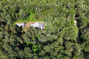 117 Tower Rd, Hovland, MN 55606 - Photo 63