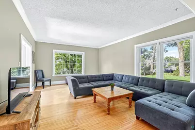 315 Isanti St, Duluth, MN 55803 - Photo 11