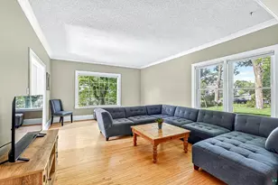 315 Isanti St, Duluth, MN 55803 - Photo 11