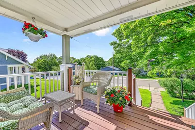 315 Isanti St, Duluth, MN 55803 - Photo 5