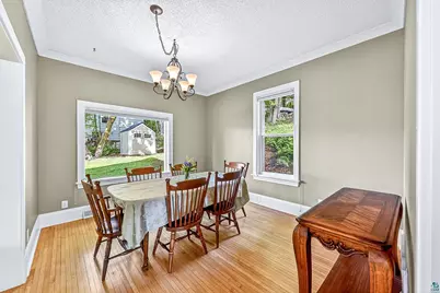 315 Isanti St, Duluth, MN 55803 - Photo 13