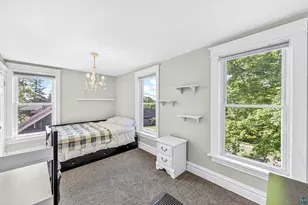 315 Isanti St, Duluth, MN 55803 - Photo 21