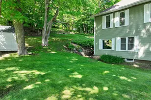 315 Isanti St, Duluth, MN 55803 - Photo 3