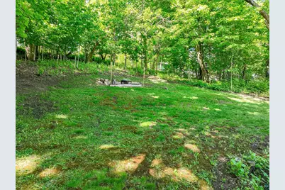 315 Isanti St, Duluth, MN 55803 - Photo 27