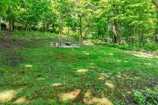 315 Isanti St, Duluth, MN 55803 - Photo 27