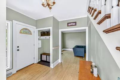 315 Isanti St, Duluth, MN 55803 - Photo 23