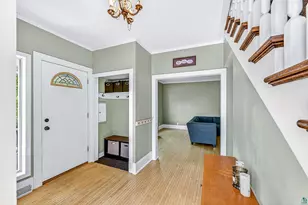 315 Isanti St, Duluth, MN 55803 - Photo 23