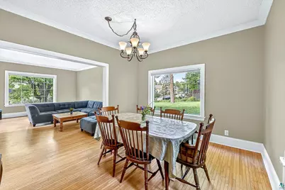 315 Isanti St, Duluth, MN 55803 - Photo 9
