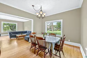 315 Isanti St, Duluth, MN 55803 - Photo 9