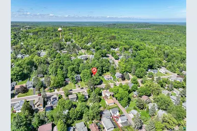 315 Isanti St, Duluth, MN 55803 - Photo 31